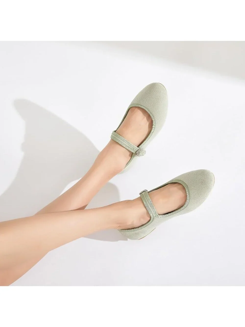 N/A sole material